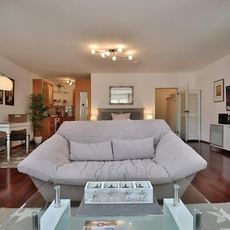 טימנדורפר שטרנד Maison Baltique Tdf Strand Maison Baltique Appartement 5 מראה חיצוני תמונה