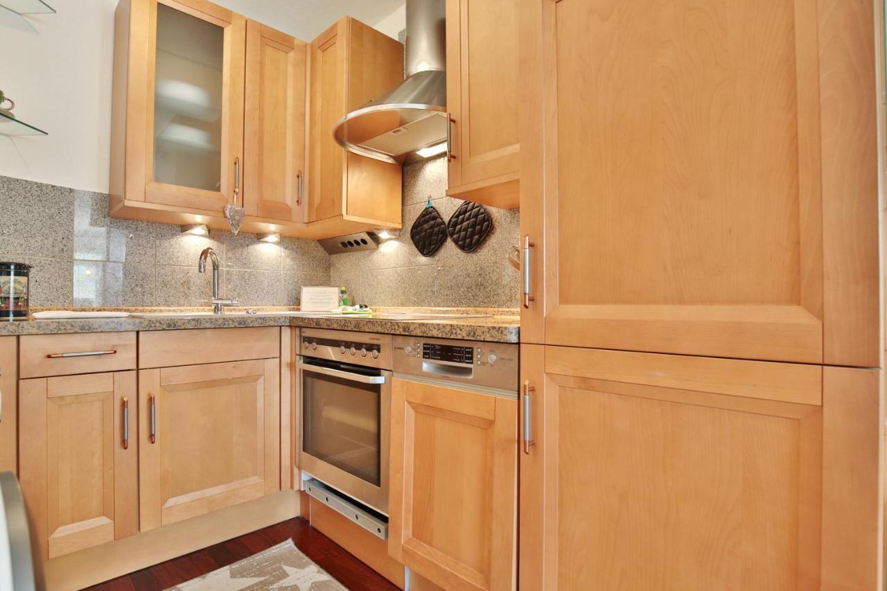 טימנדורפר שטרנד Maison Baltique Tdf Strand Maison Baltique Appartement 5 מראה חיצוני תמונה